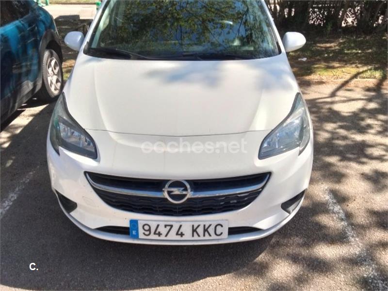 OPEL Corsa 1.4 Selective