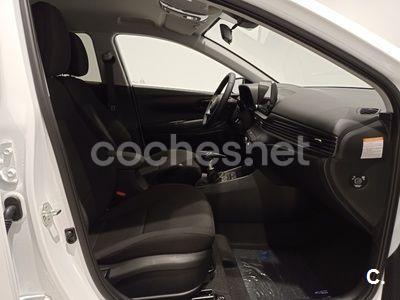 HYUNDAI i20 1.2 MPI Essence