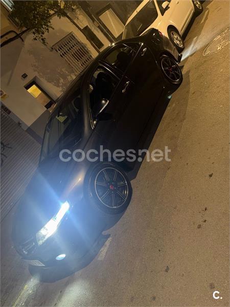 HONDA Accord 2.0 Comfort