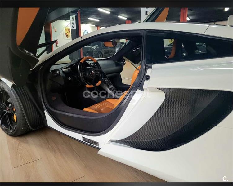 PORSCHE 911 GT3