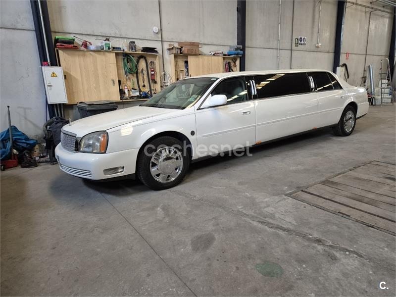 CADILLAC CTS 3.6 Sport Luxury Business Edition Auto