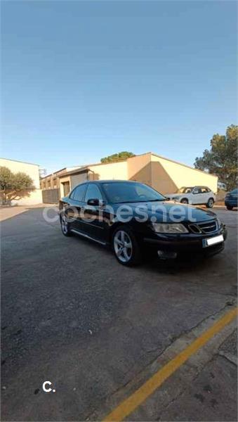 SAAB 93
