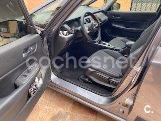 HONDA Jazz 1.5 iMMD ELEGANCE
