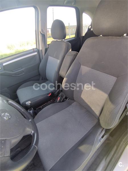 OPEL Meriva Enjoy 1.3 CDTi