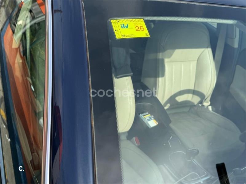 OPEL Insignia 2.0CDTI ecoFLEX StarStop 140 Excellence
