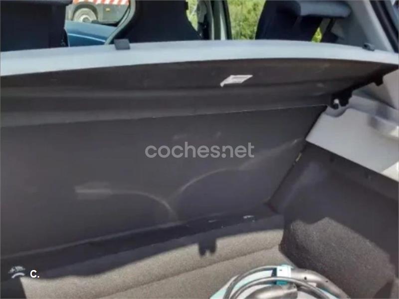 RENAULT ZOE Life R240