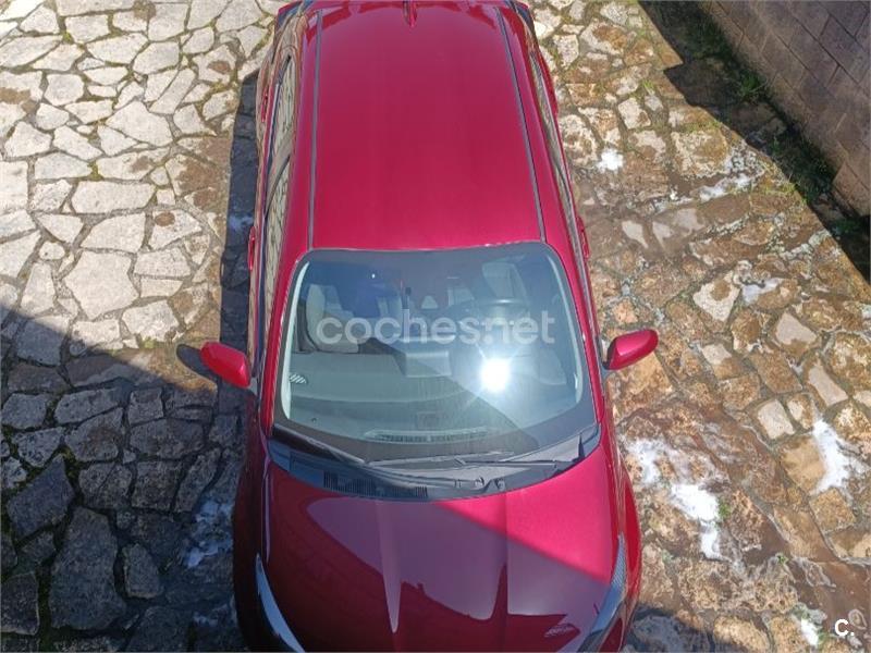 TOYOTA Yaris 1.5 125 SEdition