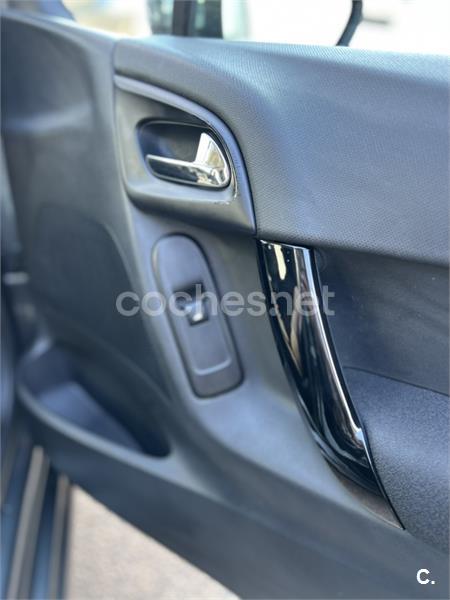 CITROEN C3 HDI 90 Exclusive
