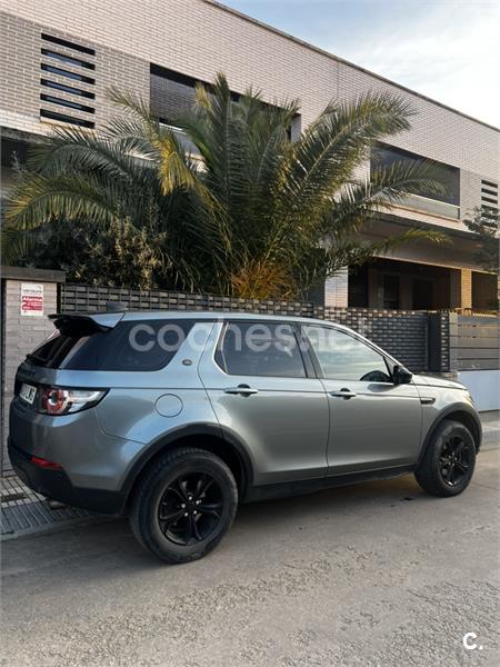 JAGUAR Fpace 2.0L i4D AWD Automatico Prestige