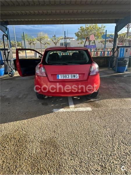 FIAT Stilo