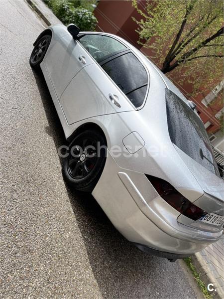 HONDA Accord 2.0 Sport Auto