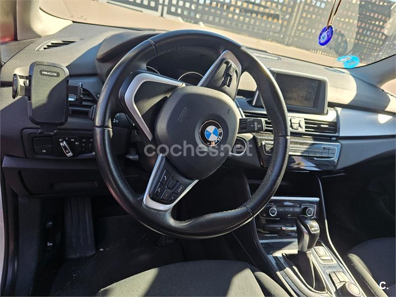 BMW Serie 2 Active Tourer 225xe iPerformance