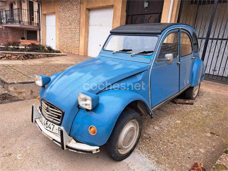 CITROEN