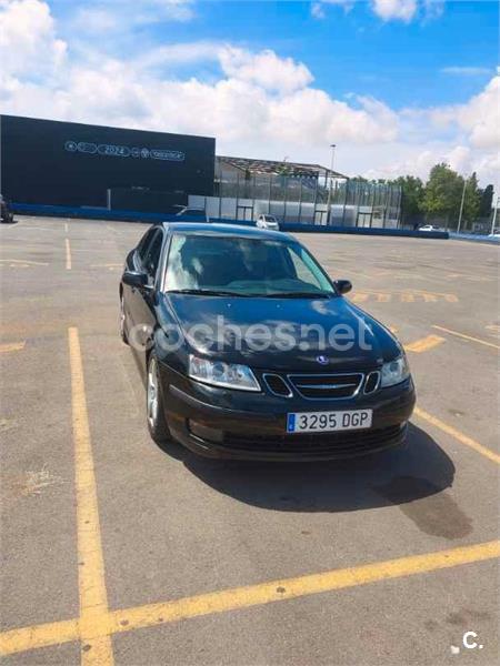 SAAB 93