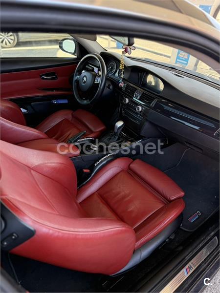 BMW Serie 3 330D