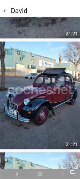 CITROEN