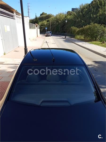 SKODA Superb 1.9 TDI PD Classic AA