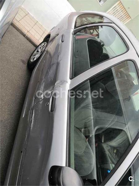 CITROEN Xsara Picasso