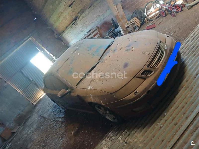 SAAB 93