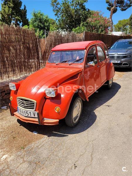 CITROEN
