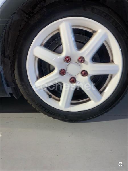 HONDA Civic 1.8 iVTEC Comfort