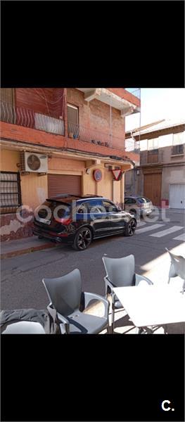 AUDI SQ5 3.0 TDI quattro tiptronic