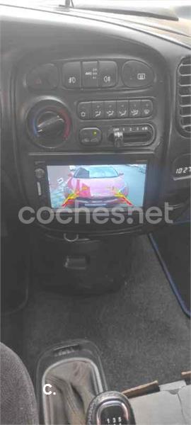 HYUNDAI H1