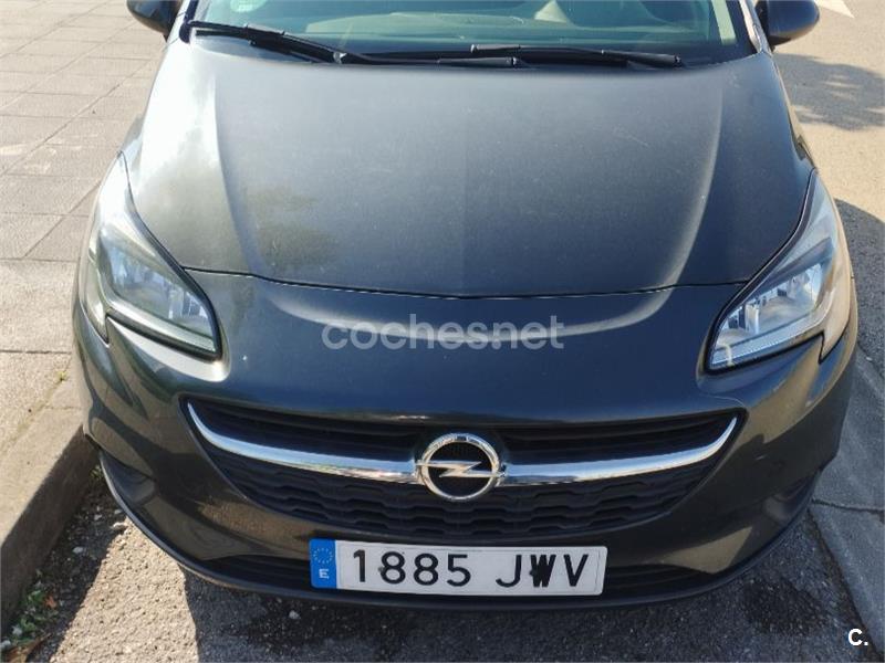 OPEL Corsa 1.4 Selective