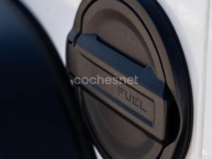 JEEP Wrangler 2.2 CRD Rubicon 8ATX E6D