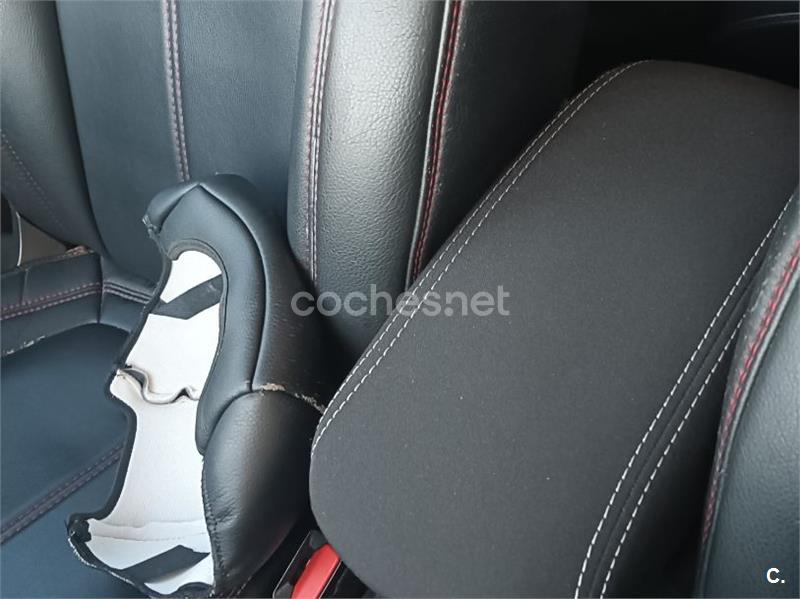 FIAT Tipo SW 1.6 Multijet II SDesign