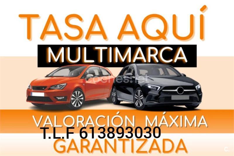 CITROEN Xsara Picasso