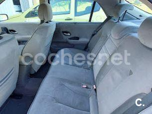 RENAULT Laguna DYNAMIQUE 1.9DCI