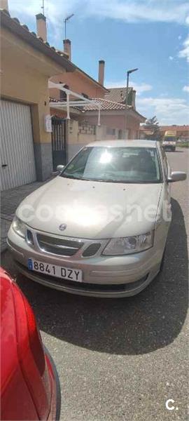 SAAB 93