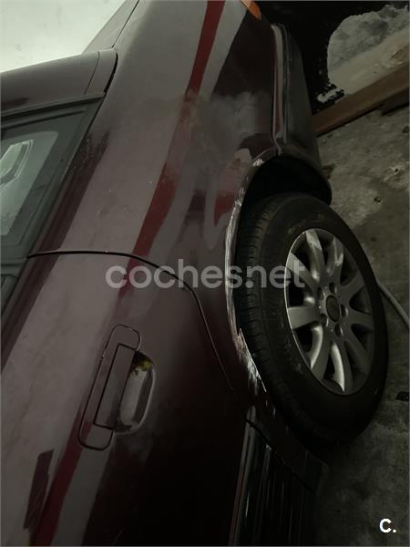 AUDI 100 100 2.3