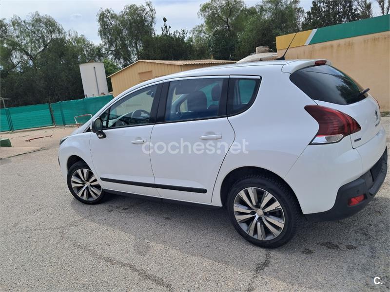 PEUGEOT 208 LIKE 1.6 BlueHDi 75