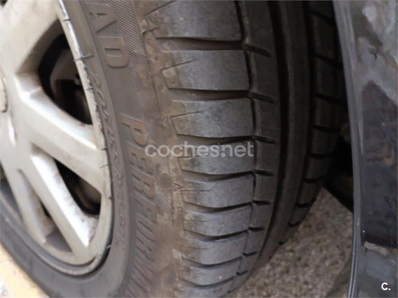 FORD Mondeo 2.0 TDCi Trend