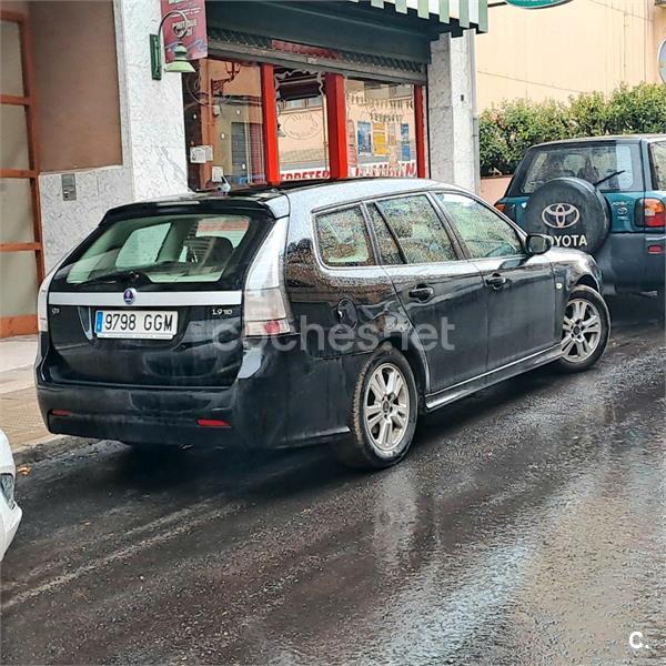 SAAB 93