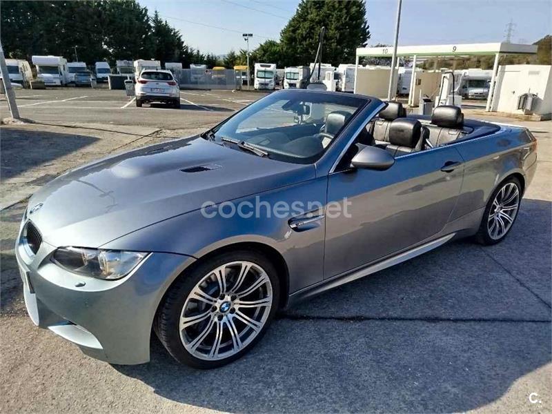 BMW Serie 3