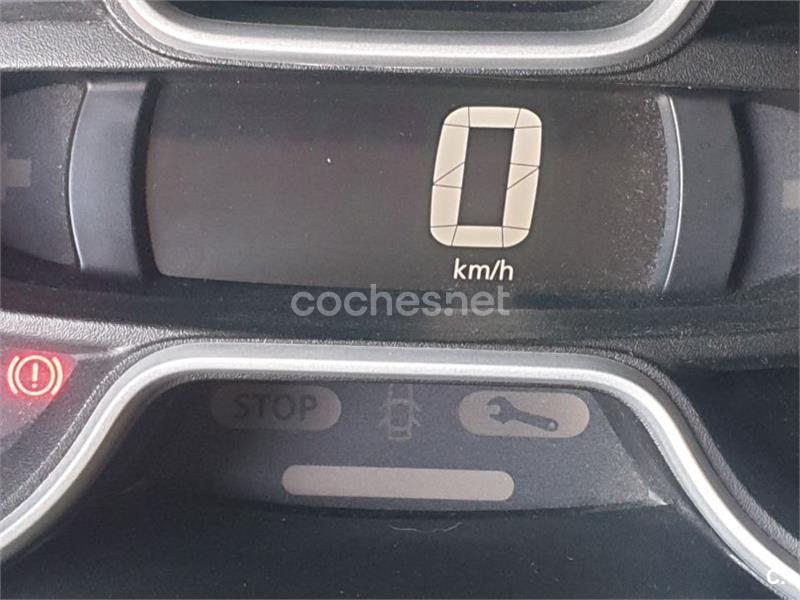 FIAT Talento TALENTO CHASIS CABINA D