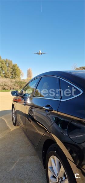 HYUNDAI i40 1.7 CRDi BlueDrive Klass