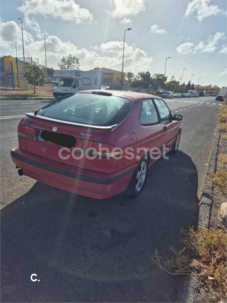SAAB 93