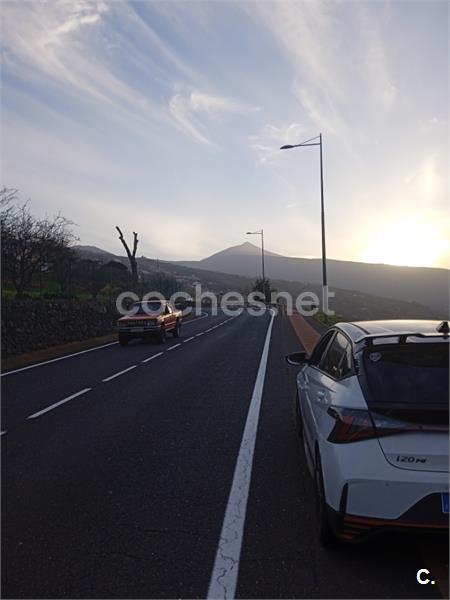 HYUNDAI i20 1.6T N
