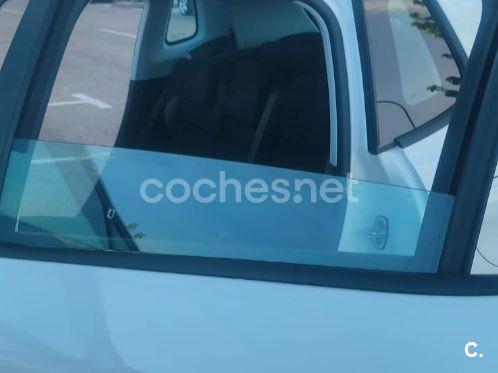 PEUGEOT 2008 Access 1.2 VTi 82