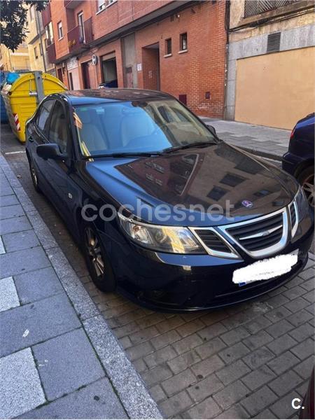 SAAB 93