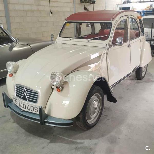 CITROEN