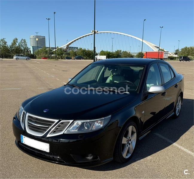 SAAB 93