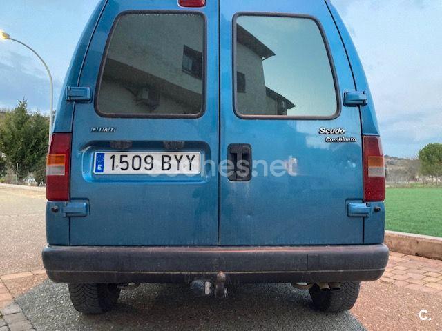 CITROEN Jumper