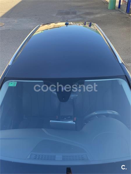 AUDI A4 Avant S line 35 TDI S tronic