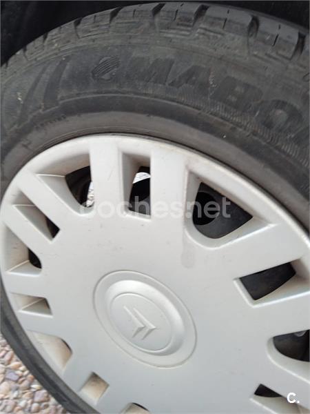 CITROEN C3 1.4i Collection