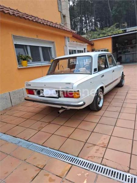 SEAT Altea XL